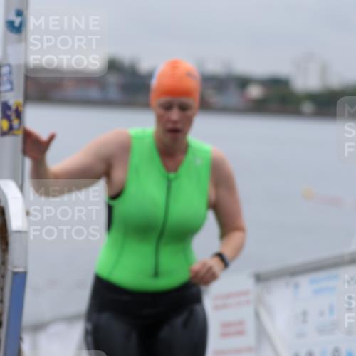 16.08.2026 - KN Förde Triathlon 2026 Antke Förster http://msf.ph/oto/9992839 16.08.2026 09:23:13 Schwimmen 223, 236, 258, 222, 226, 240, 252 meine-sportfotos.de