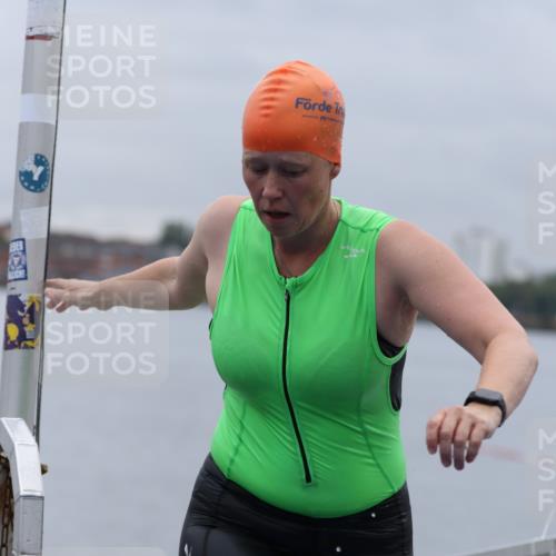 16.08.2026 - KN Förde Triathlon 2026 Antke Förster http://msf.ph/oto/9992841 16.08.2026 09:23:14 Schwimmen 223, 236, 240, 258, 222, 226, 240, 252 meine-sportfotos.de
