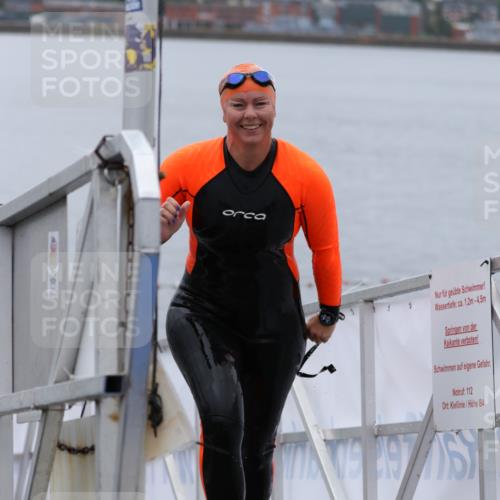16.08.2026 - KN Förde Triathlon 2026 Antke Förster http://msf.ph/oto/9992844 16.08.2026 09:23:32 Schwimmen 223, 226, 236, 240, 134, 222, 246, 252 meine-sportfotos.de