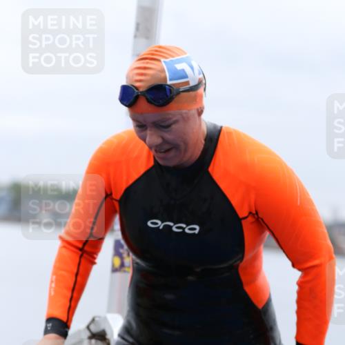 16.08.2026 - KN Förde Triathlon 2026 Antke Förster http://msf.ph/oto/9992849 16.08.2026 09:23:33 Schwimmen 223, 226, 236, 240, 134, 222, 246, 252 meine-sportfotos.de