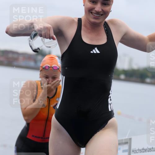 16.08.2026 - KN Förde Triathlon 2026 Antke Förster http://msf.ph/oto/9992854 16.08.2026 09:23:37 Schwimmen 222, 226, 240, 252, 134, 222, 246 meine-sportfotos.de