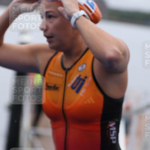 16.08.2026 - KN Förde Triathlon 2026 Antke Förster http://msf.ph/oto/9992858 16.08.2026 09:23:38 Schwimmen 222, 226, 240, 252, 134, 246 meine-sportfotos.de