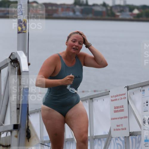 16.08.2026 - KN Förde Triathlon 2026 Antke Förster http://msf.ph/oto/9992859 16.08.2026 09:23:42 Schwimmen 222, 226, 252, 134, 246, 251 meine-sportfotos.de