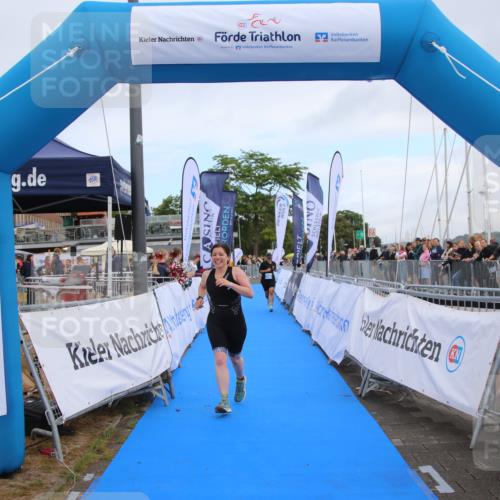 16.08.2026 - KN Förde Triathlon 2026 Markus Tischler http://msf.ph/oto/9992885 16.08.2026 10:34:40 Ziel 120, 166, 192, 120, 166, 192 meine-sportfotos.de