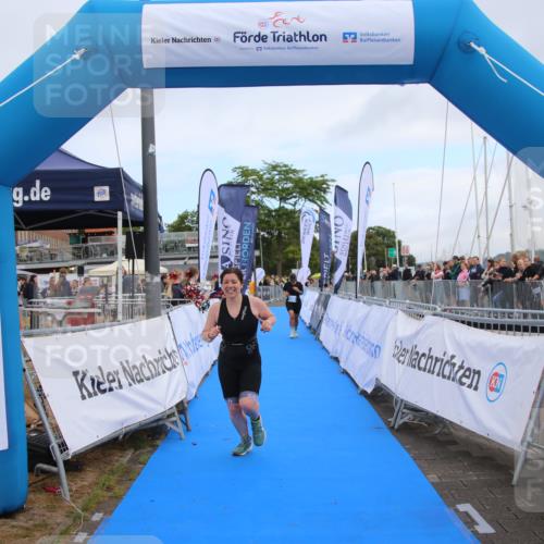 16.08.2026 - KN Förde Triathlon 2026 Markus Tischler http://msf.ph/oto/9992893 16.08.2026 10:34:40 Ziel 120, 166, 192, 120, 166, 192 meine-sportfotos.de