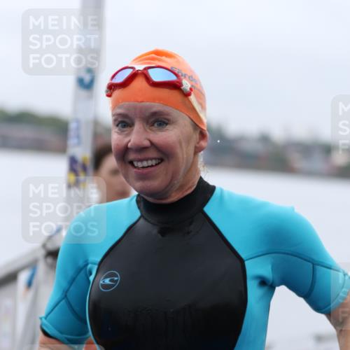 16.08.2026 - KN Förde Triathlon 2026 Antke Förster http://msf.ph/oto/9992904 16.08.2026 09:24:58 Schwimmen 227, 228, 805, 224, 243, 245, 254, 255, 805 meine-sportfotos.de
