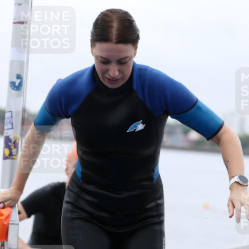 16.08.2026 - KN Förde Triathlon 2026 Antke Förster http://msf.ph/oto/9992908 16.08.2026 09:25:00 Schwimmen 227, 228, 245, 805, 224, 243, 245, 254, 255 meine-sportfotos.de