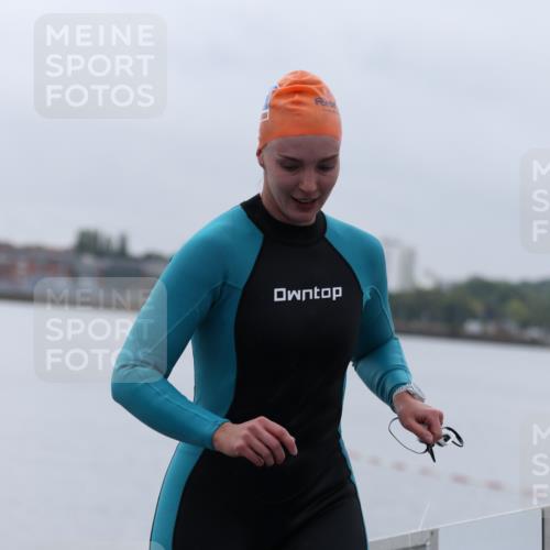 16.08.2026 - KN Förde Triathlon 2026 Antke Förster http://msf.ph/oto/9992931 16.08.2026 09:25:23 Schwimmen 224, 243, 245, 254, 255, 805, 262 meine-sportfotos.de