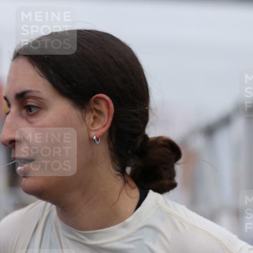 16.08.2026 - KN Förde Triathlon 2026 Antke Förster http://msf.ph/oto/9992970 16.08.2026 09:26:43 Schwimmen 247, 250, 259, 253, 264 meine-sportfotos.de