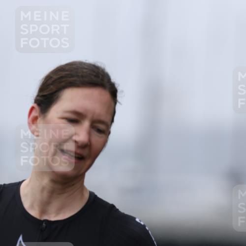 16.08.2026 - KN Förde Triathlon 2026 Antke Förster http://msf.ph/oto/9993087 16.08.2026 09:57:43 Laufen  meine-sportfotos.de
