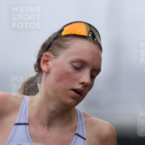 16.08.2026 - KN Förde Triathlon 2026 Antke Förster http://msf.ph/oto/9993094 16.08.2026 09:58:00 Laufen  meine-sportfotos.de