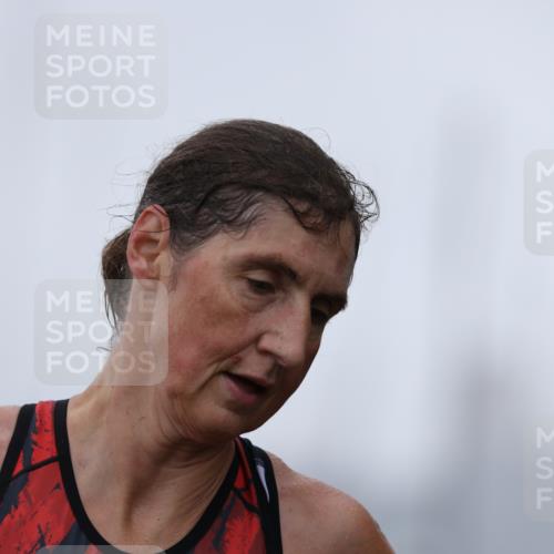 16.08.2026 - KN Förde Triathlon 2026 Antke Förster http://msf.ph/oto/9993157 16.08.2026 10:03:43 Laufen  meine-sportfotos.de