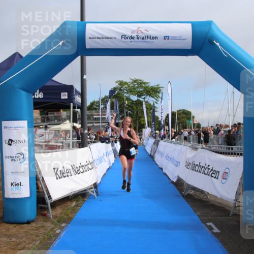 16.08.2026 - KN Förde Triathlon 2026 Markus Tischler http://msf.ph/oto/9993353 16.08.2026 10:38:52 Ziel 179, 241, 179, 241 meine-sportfotos.de