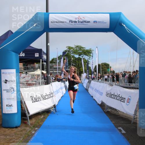 16.08.2026 - KN Förde Triathlon 2026 Markus Tischler http://msf.ph/oto/9993357 16.08.2026 10:38:52 Ziel 179, 241, 179, 241 meine-sportfotos.de