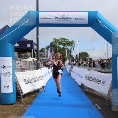 16.08.2026 - KN Förde Triathlon 2026 Markus Tischler http://msf.ph/oto/9993368 16.08.2026 10:38:52 Ziel 179, 241, 179, 241 meine-sportfotos.de
