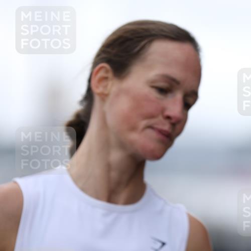 16.08.2026 - KN Förde Triathlon 2026 Antke Förster http://msf.ph/oto/9993498 16.08.2026 10:12:34 Laufen  meine-sportfotos.de