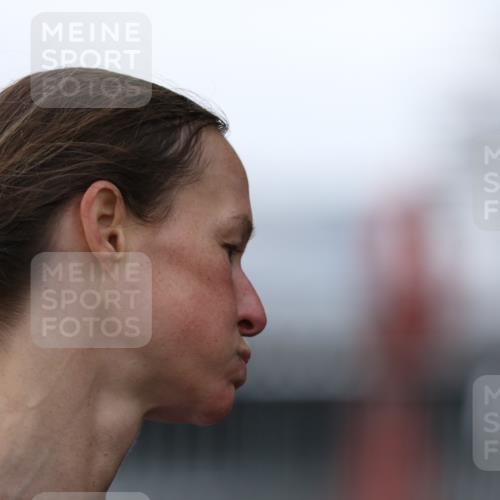 16.08.2026 - KN Förde Triathlon 2026 Antke Förster http://msf.ph/oto/9993499 16.08.2026 10:12:35 Laufen  meine-sportfotos.de