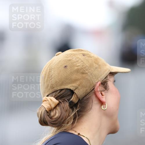 16.08.2026 - KN Förde Triathlon 2026 Antke Förster http://msf.ph/oto/9993558 16.08.2026 10:13:54 Laufen  meine-sportfotos.de