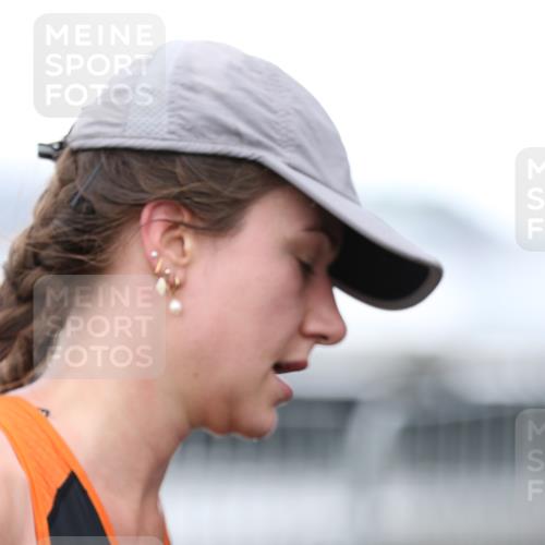 16.08.2026 - KN Förde Triathlon 2026 Antke Förster http://msf.ph/oto/9993646 16.08.2026 10:16:23 Laufen  meine-sportfotos.de