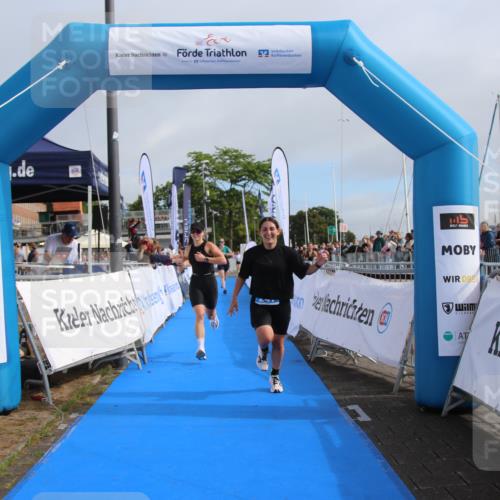 16.08.2026 - KN Förde Triathlon 2026 Markus Tischler http://msf.ph/oto/9994640 16.08.2026 10:40:39 Ziel 229, 235, 247, 229, 235, 247 meine-sportfotos.de