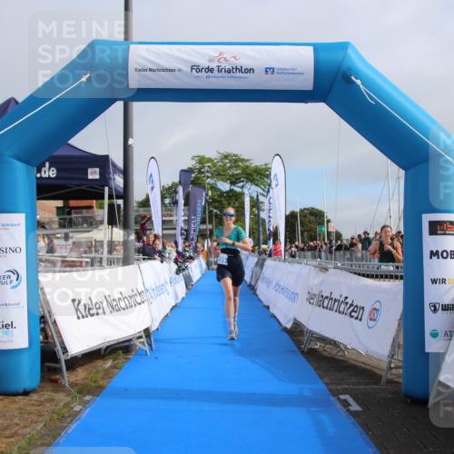 16.08.2026 - KN Förde Triathlon 2026 Markus Tischler http://msf.ph/oto/9994698 16.08.2026 10:40:43 Ziel 229, 235, 247, 229, 235, 247 meine-sportfotos.de