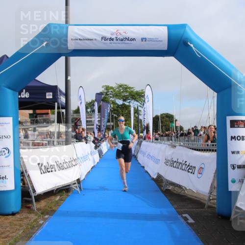 16.08.2026 - KN Förde Triathlon 2026 Markus Tischler http://msf.ph/oto/9994705 16.08.2026 10:40:43 Ziel 229, 235, 247, 229, 235, 247 meine-sportfotos.de