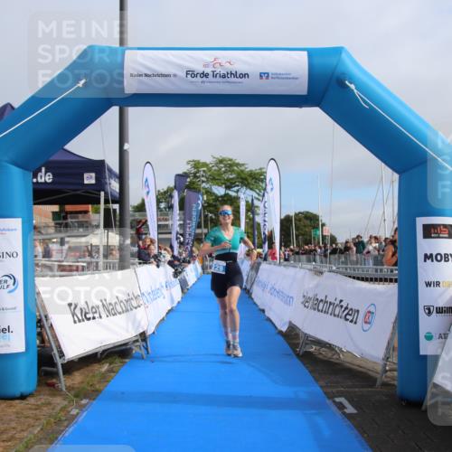 16.08.2026 - KN Förde Triathlon 2026 Markus Tischler http://msf.ph/oto/9994713 16.08.2026 10:40:44 Ziel 229, 235, 247, 229, 235, 247 meine-sportfotos.de