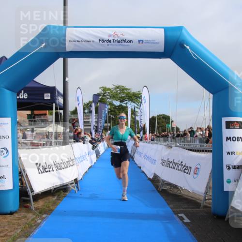 16.08.2026 - KN Förde Triathlon 2026 Markus Tischler http://msf.ph/oto/9994721 16.08.2026 10:40:44 Ziel 229, 235, 247, 229, 235, 247 meine-sportfotos.de