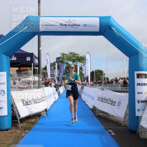 16.08.2026 - KN Förde Triathlon 2026 Markus Tischler http://msf.ph/oto/9994723 16.08.2026 10:40:44 Ziel 229, 235, 247, 229, 235, 247 meine-sportfotos.de