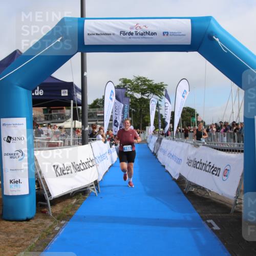 16.08.2026 - KN Förde Triathlon 2026 Markus Tischler http://msf.ph/oto/9994772 16.08.2026 10:42:24 Ziel 139, 168, 232, 139, 168, 232 meine-sportfotos.de