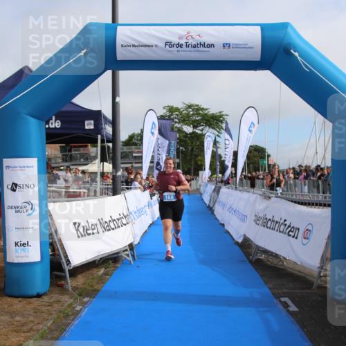 16.08.2026 - KN Förde Triathlon 2026 Markus Tischler http://msf.ph/oto/9994774 16.08.2026 10:42:24 Ziel 139, 168, 232, 139, 168, 232 meine-sportfotos.de
