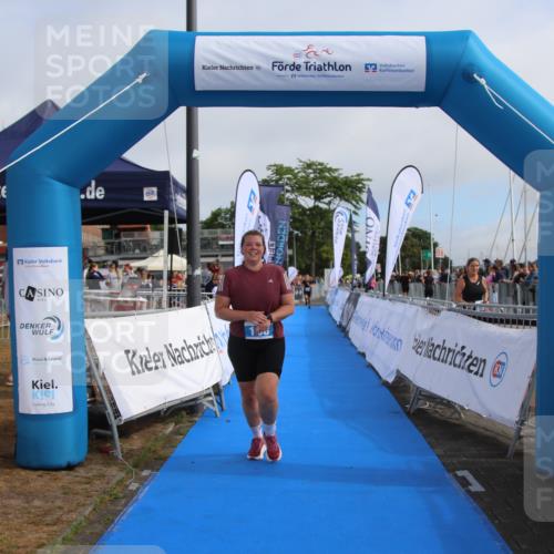 16.08.2026 - KN Förde Triathlon 2026 Markus Tischler http://msf.ph/oto/9994783 16.08.2026 10:42:25 Ziel 139, 168, 232, 139, 168, 232 meine-sportfotos.de