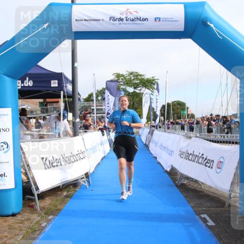 16.08.2026 - KN Förde Triathlon 2026 Markus Tischler http://msf.ph/oto/9994797 16.08.2026 10:42:51 Ziel 163, 226, 163, 226 meine-sportfotos.de
