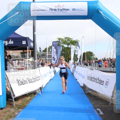 16.08.2026 - KN Förde Triathlon 2026 Markus Tischler http://msf.ph/oto/9994801 16.08.2026 10:42:56 Ziel 163, 204, 226, 163, 204, 226 meine-sportfotos.de