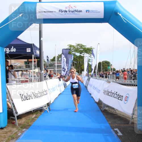 16.08.2026 - KN Förde Triathlon 2026 Markus Tischler http://msf.ph/oto/9994802 16.08.2026 10:42:56 Ziel 163, 204, 226, 163, 204, 226 meine-sportfotos.de