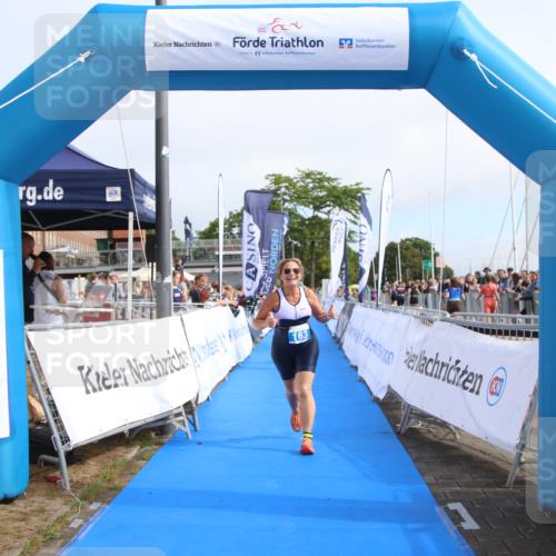 16.08.2026 - KN Förde Triathlon 2026 Markus Tischler http://msf.ph/oto/9994805 16.08.2026 10:42:57 Ziel 163, 204, 226, 163, 204, 226 meine-sportfotos.de