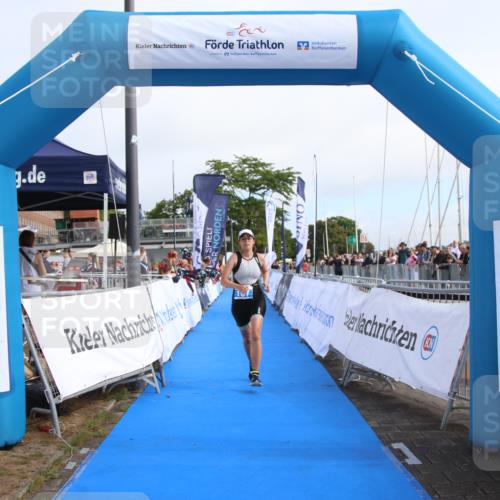 16.08.2026 - KN Förde Triathlon 2026 Markus Tischler http://msf.ph/oto/9994818 16.08.2026 10:43:23 Ziel 167, 214, 167, 214 meine-sportfotos.de