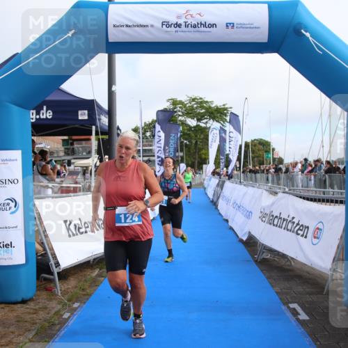 16.08.2026 - KN Förde Triathlon 2026 Markus Tischler http://msf.ph/oto/9994857 16.08.2026 10:44:14 Ziel 124, 211, 240, 124, 211, 240 meine-sportfotos.de