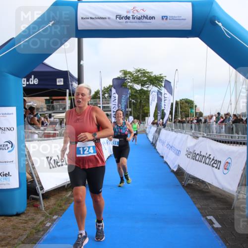 16.08.2026 - KN Förde Triathlon 2026 Markus Tischler http://msf.ph/oto/9994858 16.08.2026 10:44:14 Ziel 124, 211, 240, 124, 211, 240 meine-sportfotos.de