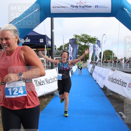 16.08.2026 - KN Förde Triathlon 2026 Markus Tischler http://msf.ph/oto/9994862 16.08.2026 10:44:15 Ziel 124, 211, 240, 124, 211, 240 meine-sportfotos.de