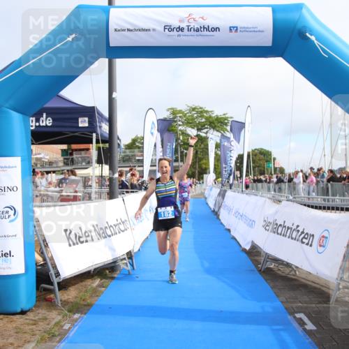 16.08.2026 - KN Förde Triathlon 2026 Markus Tischler http://msf.ph/oto/9994879 16.08.2026 10:44:49 Ziel 169, 182, 184, 169, 182, 184 meine-sportfotos.de