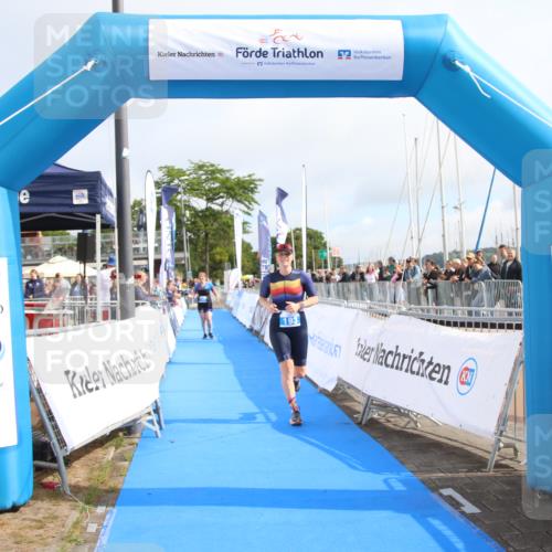 16.08.2026 - KN Förde Triathlon 2026 Markus Tischler http://msf.ph/oto/9994902 16.08.2026 10:45:12 Ziel 171, 193, 171, 193 meine-sportfotos.de