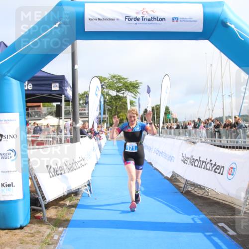 16.08.2026 - KN Förde Triathlon 2026 Markus Tischler http://msf.ph/oto/9994912 16.08.2026 10:45:18 Ziel 171, 193, 171, 193 meine-sportfotos.de