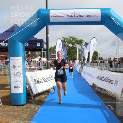 16.08.2026 - KN Förde Triathlon 2026 Markus Tischler http://msf.ph/oto/9994930 16.08.2026 10:45:42 Ziel 181, 254, 181, 254 meine-sportfotos.de