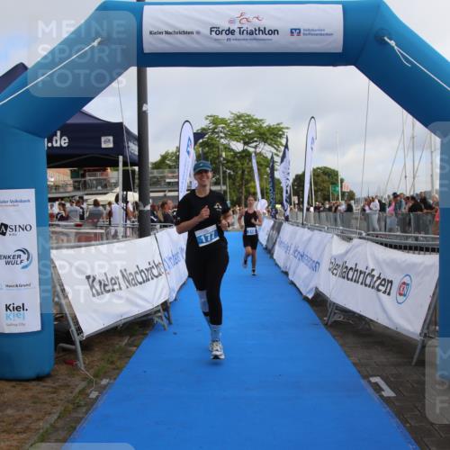 16.08.2026 - KN Förde Triathlon 2026 Markus Tischler http://msf.ph/oto/9994958 16.08.2026 10:46:21 Ziel 177, 219, 177, 219 meine-sportfotos.de