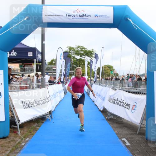 16.08.2026 - KN Förde Triathlon 2026 Markus Tischler http://msf.ph/oto/9994970 16.08.2026 10:46:43 Ziel 261, 261 meine-sportfotos.de