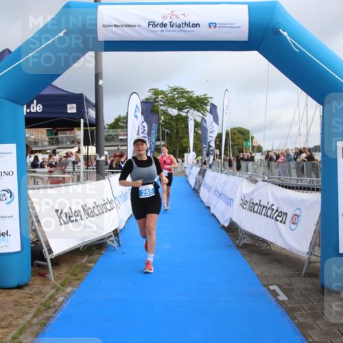 16.08.2026 - KN Förde Triathlon 2026 Markus Tischler http://msf.ph/oto/9995136 16.08.2026 10:52:16 Ziel 255, 805, 255, 805 meine-sportfotos.de