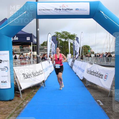 16.08.2026 - KN Förde Triathlon 2026 Markus Tischler http://msf.ph/oto/9995137 16.08.2026 10:52:18 Ziel 255, 805, 255, 805 meine-sportfotos.de