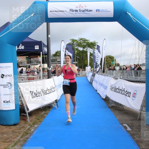 16.08.2026 - KN Förde Triathlon 2026 Markus Tischler http://msf.ph/oto/9995142 16.08.2026 10:52:19 Ziel 255, 805, 255, 805 meine-sportfotos.de