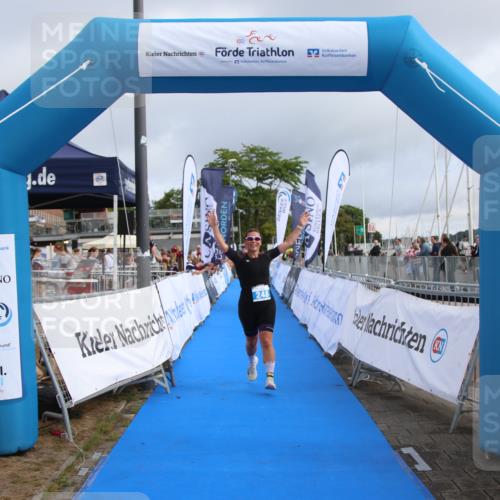 16.08.2026 - KN Förde Triathlon 2026 Markus Tischler http://msf.ph/oto/9995170 16.08.2026 10:53:58 Ziel 238, 248, 238, 248 meine-sportfotos.de